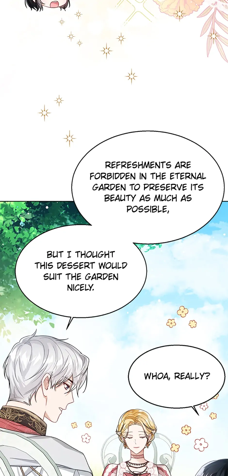 Page 74 of Chapter 35