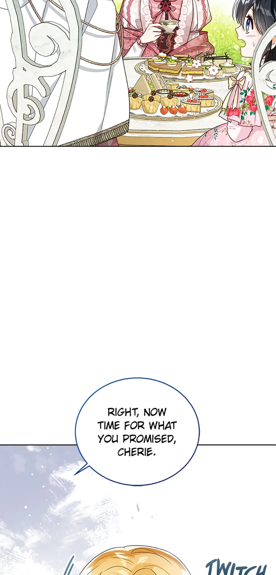 Page 75 of Chapter 35