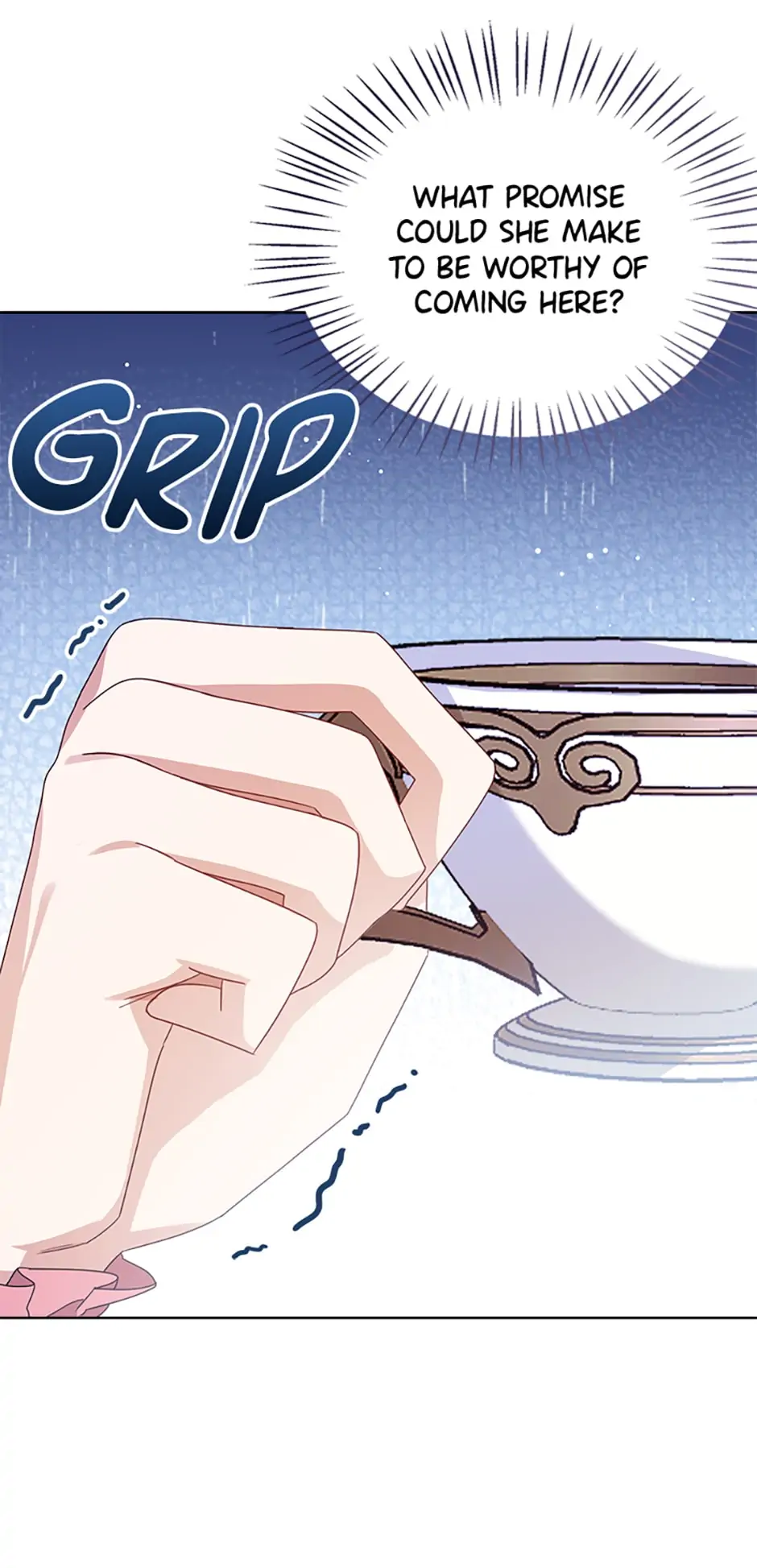 Page 77 of Chapter 35