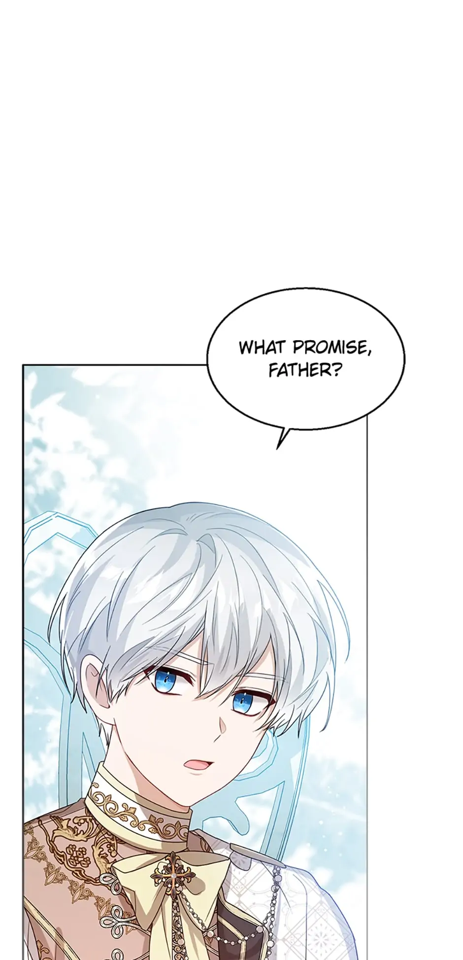 Page 78 of Chapter 35