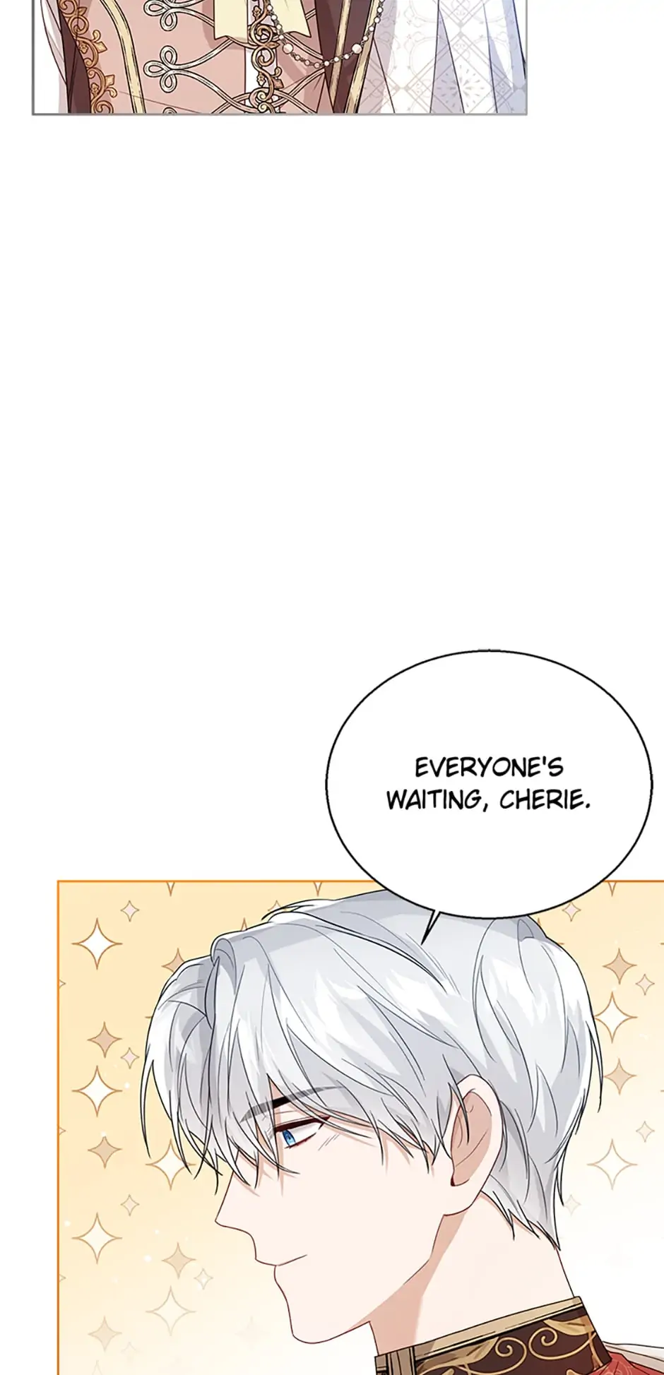 Page 79 of Chapter 35