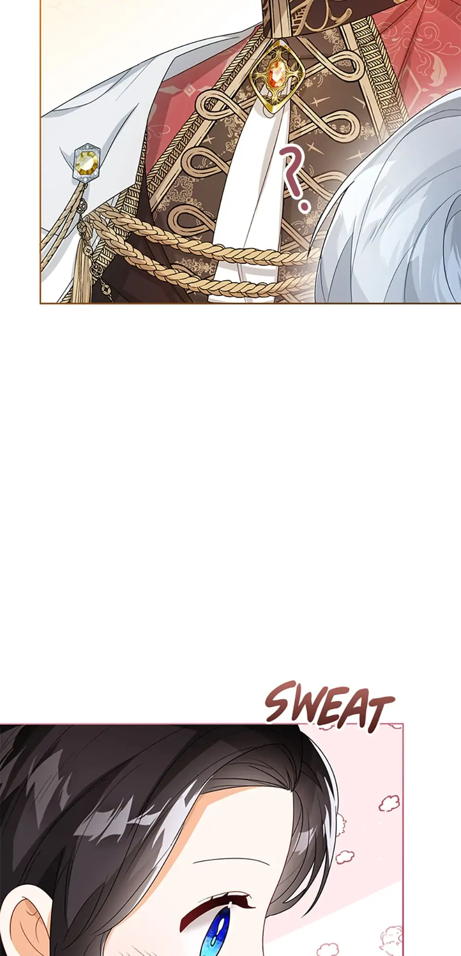 Page 80 of Chapter 35