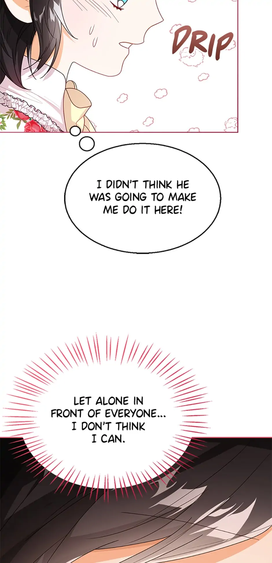 Page 81 of Chapter 35