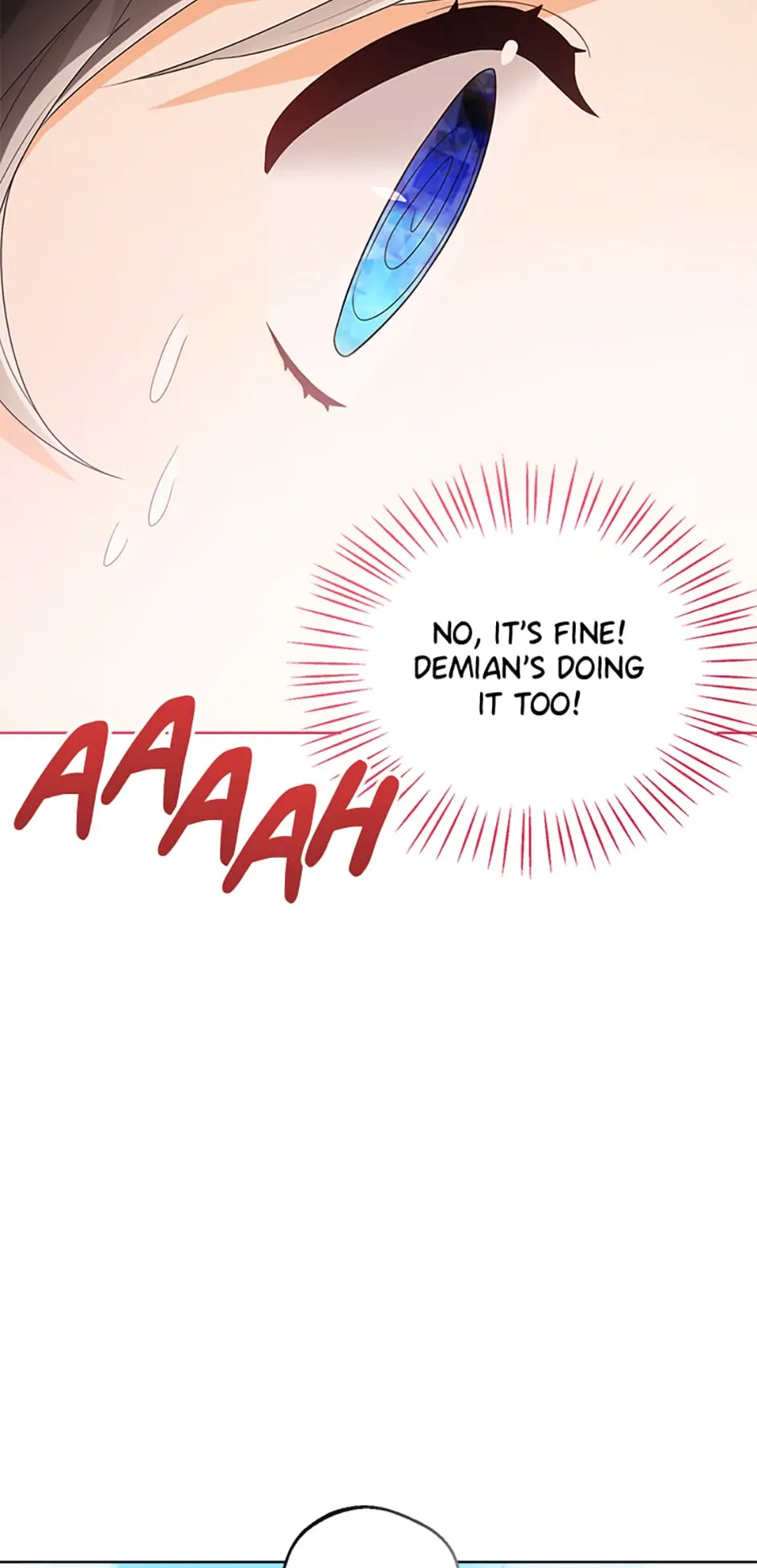 Page 82 of Chapter 35