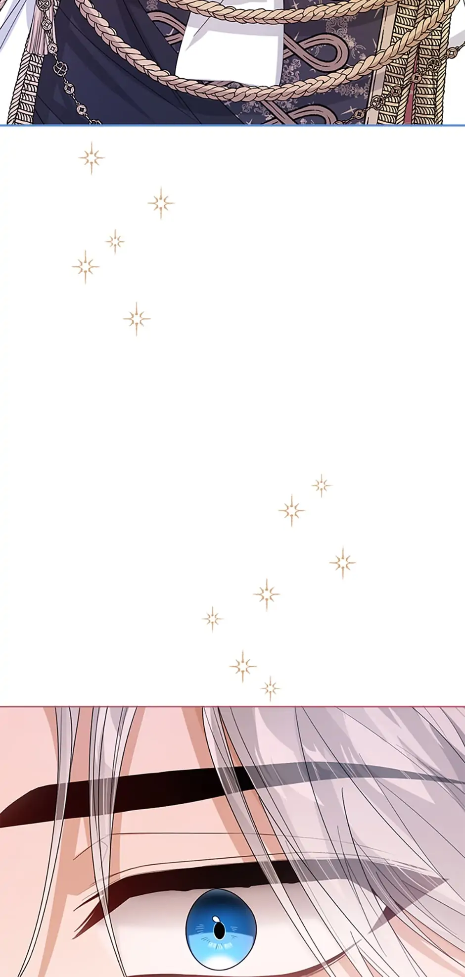 Page 85 of Chapter 35