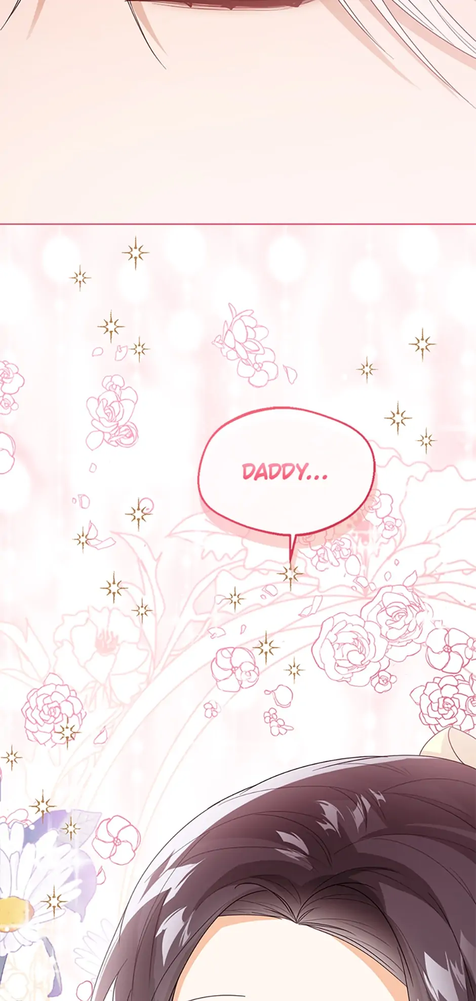 Page 86 of Chapter 35