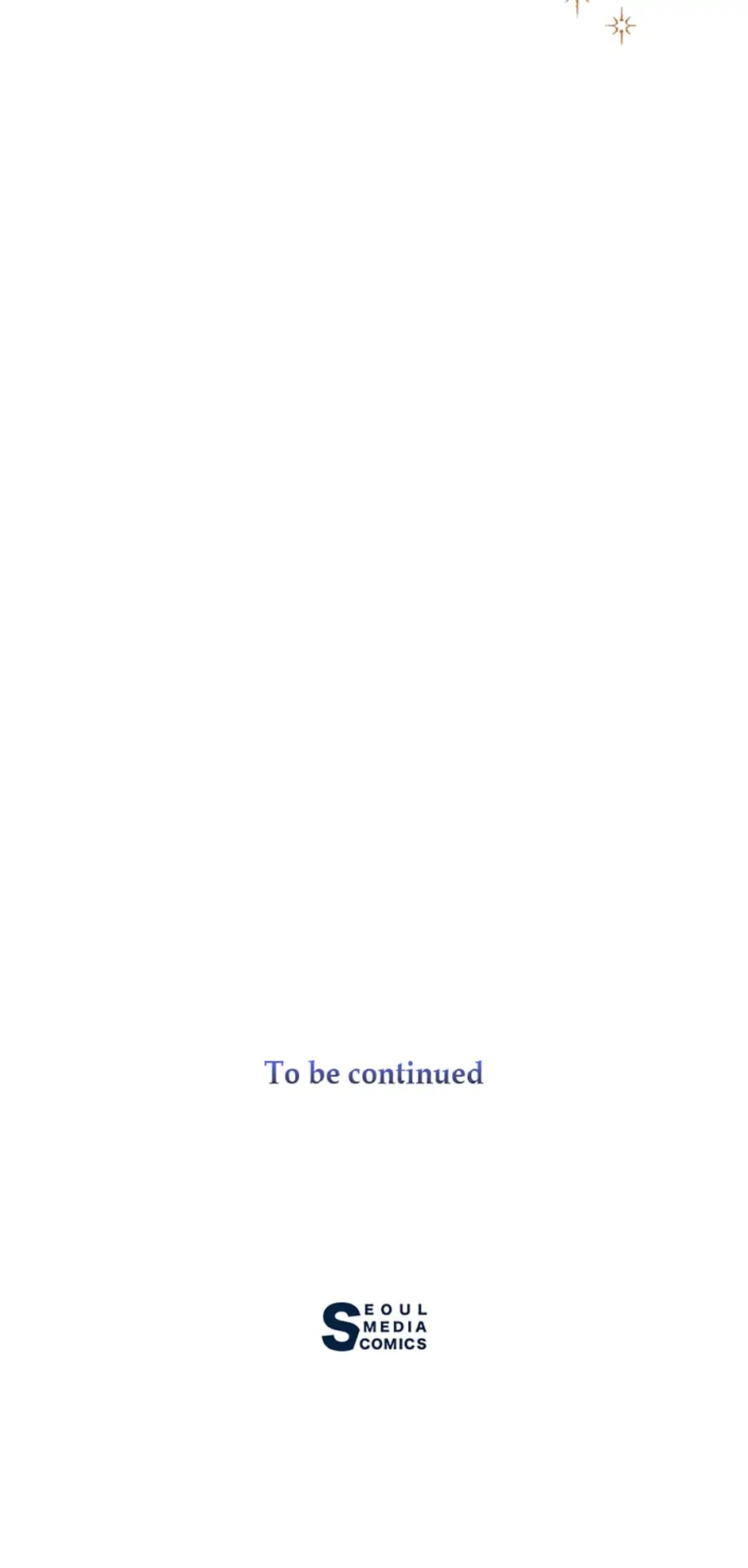 Page 88 of Chapter 35