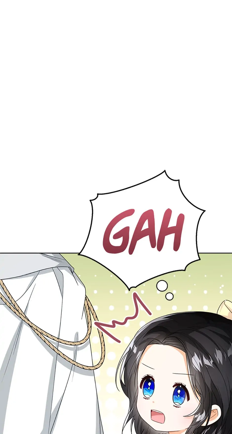 Page 5 of Chapter 36