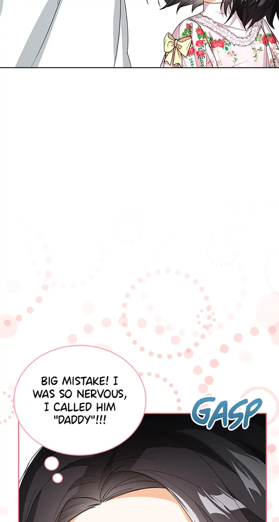 Page 6 of Chapter 36