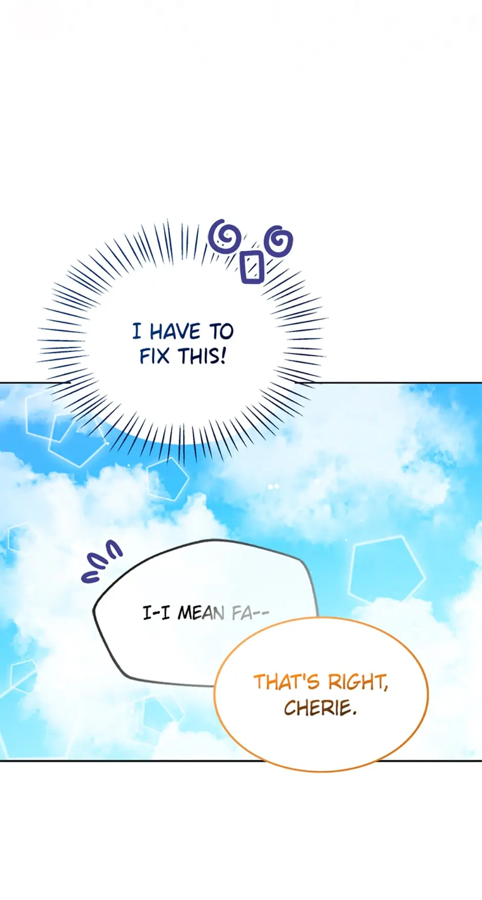 Page 8 of Chapter 36