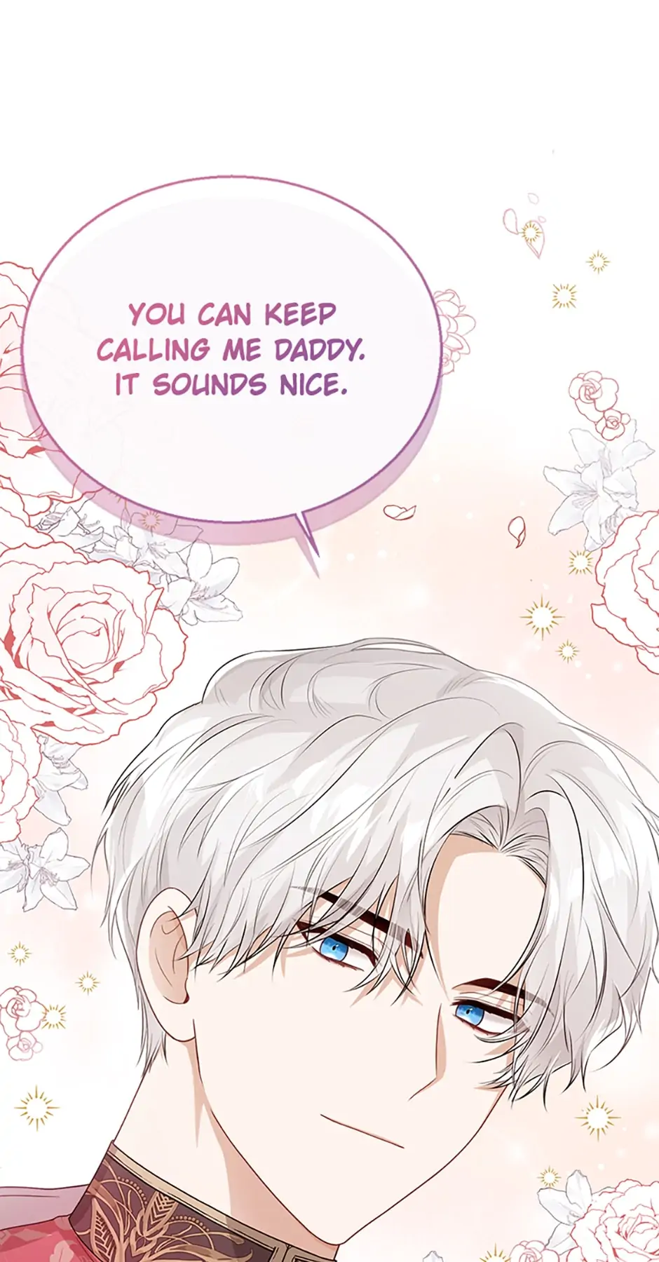 Page 9 of Chapter 36