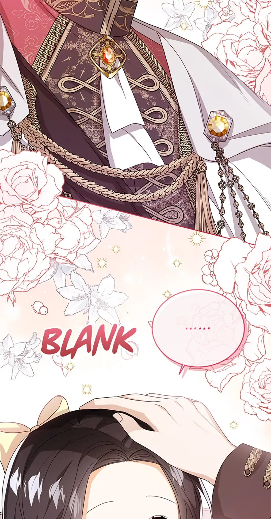 Page 10 of Chapter 36