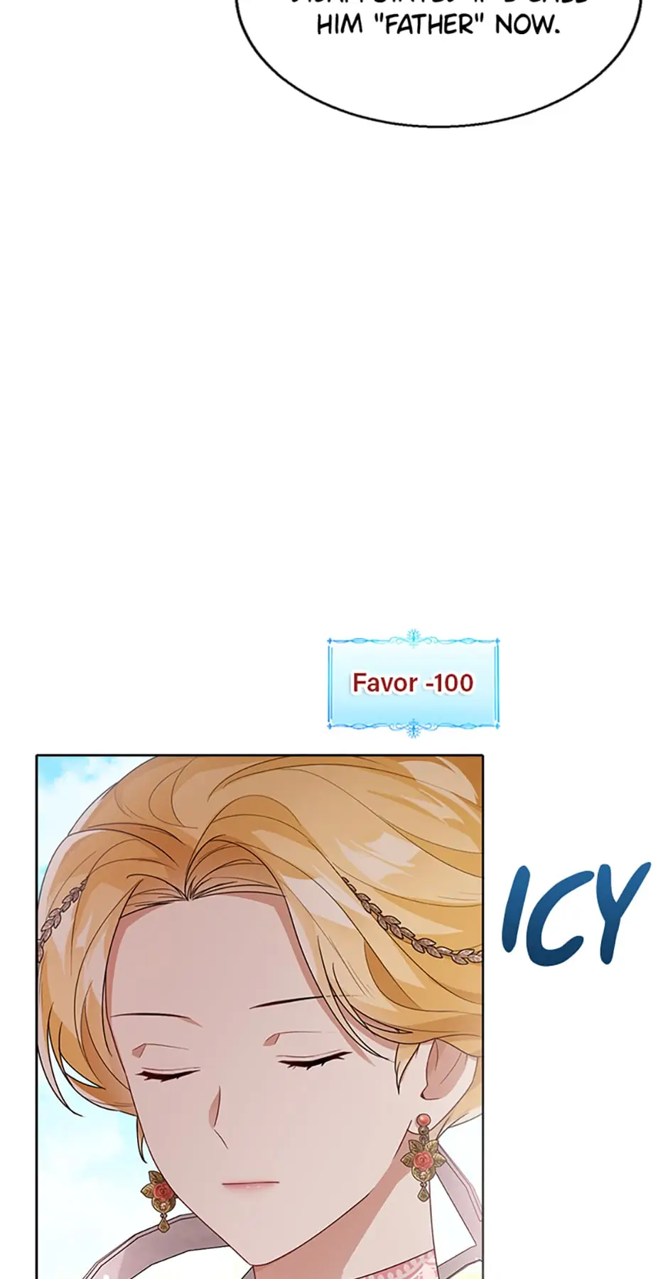Page 13 of Chapter 36