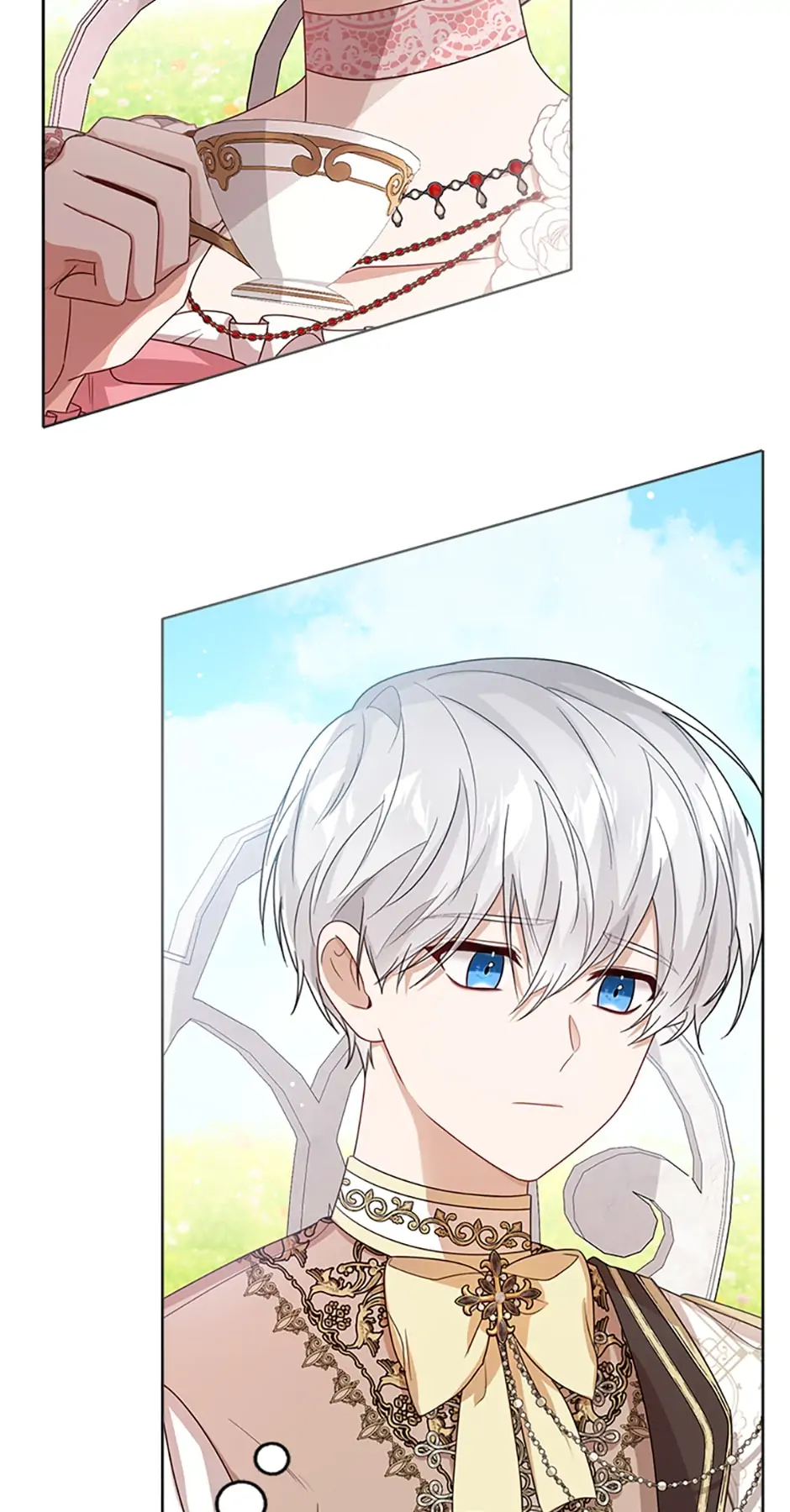 Page 14 of Chapter 36