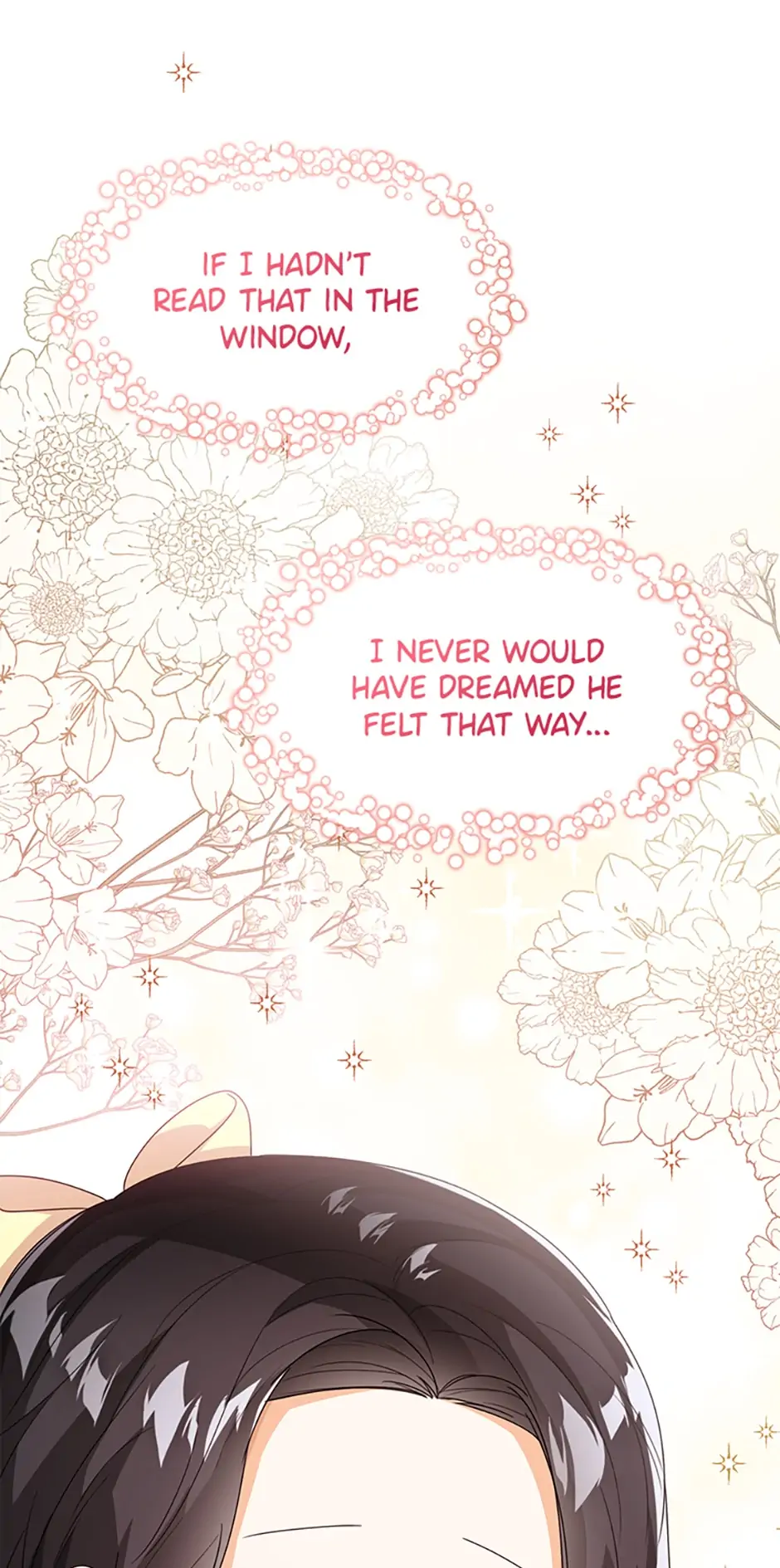 Page 17 of Chapter 36