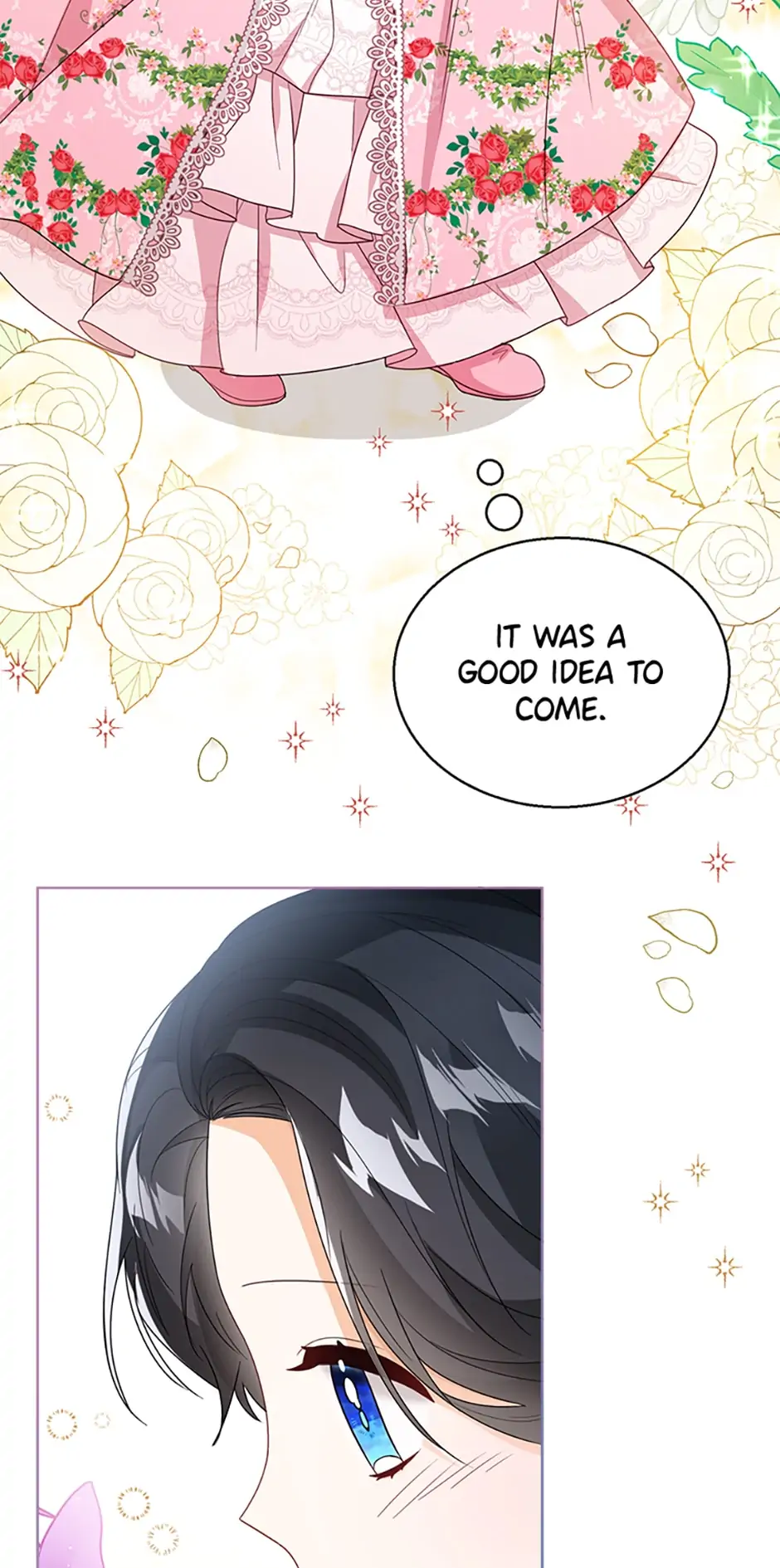 Page 20 of Chapter 36