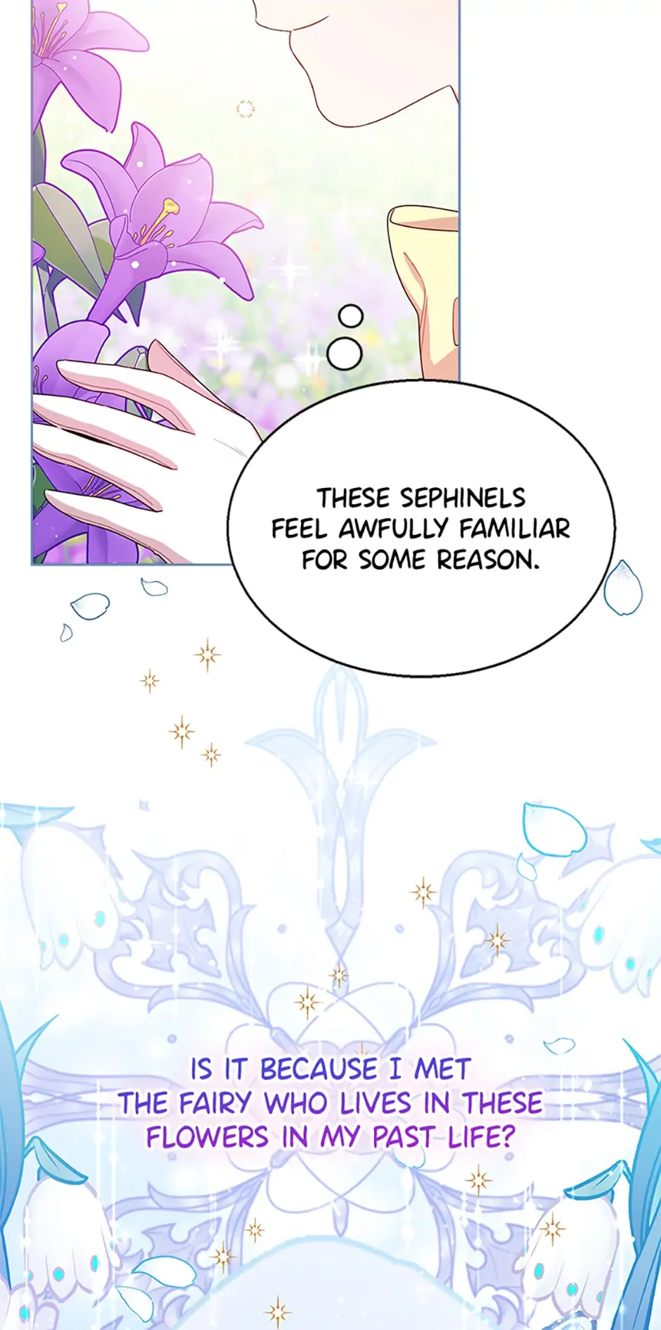 Page 21 of Chapter 36