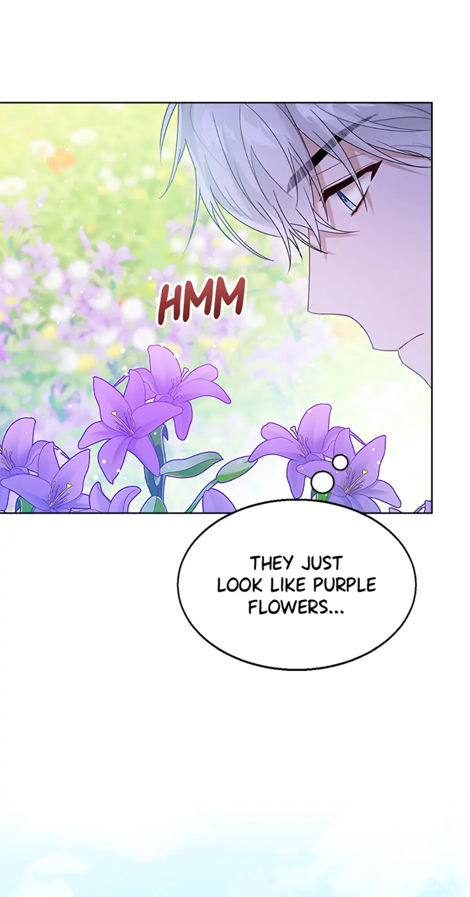 Page 27 of Chapter 36