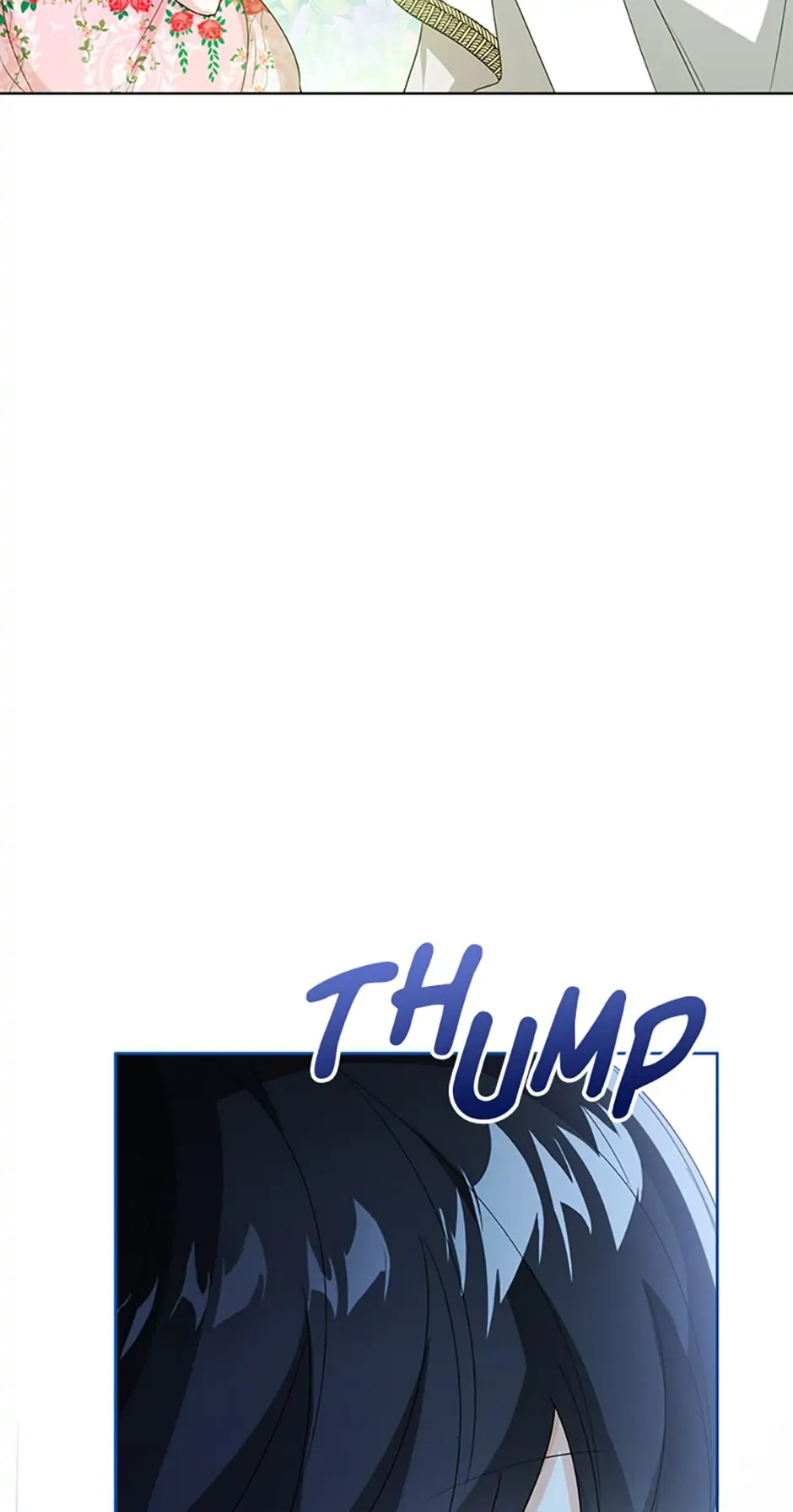 Page 29 of Chapter 36