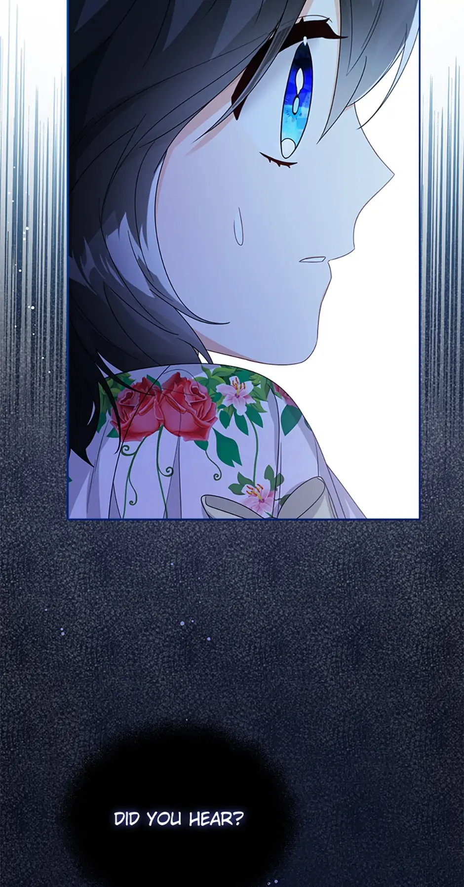 Page 30 of Chapter 36
