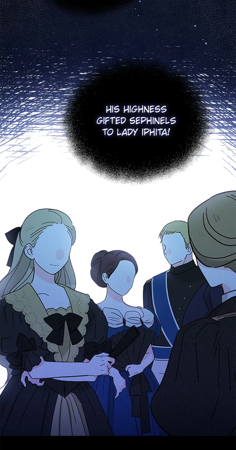 Page 31 of Chapter 36