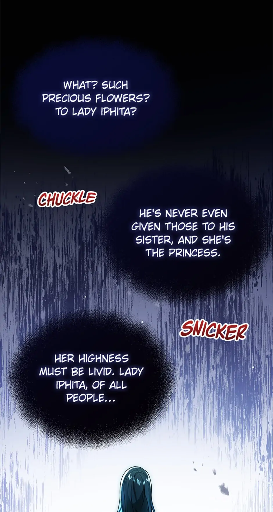 Page 32 of Chapter 36
