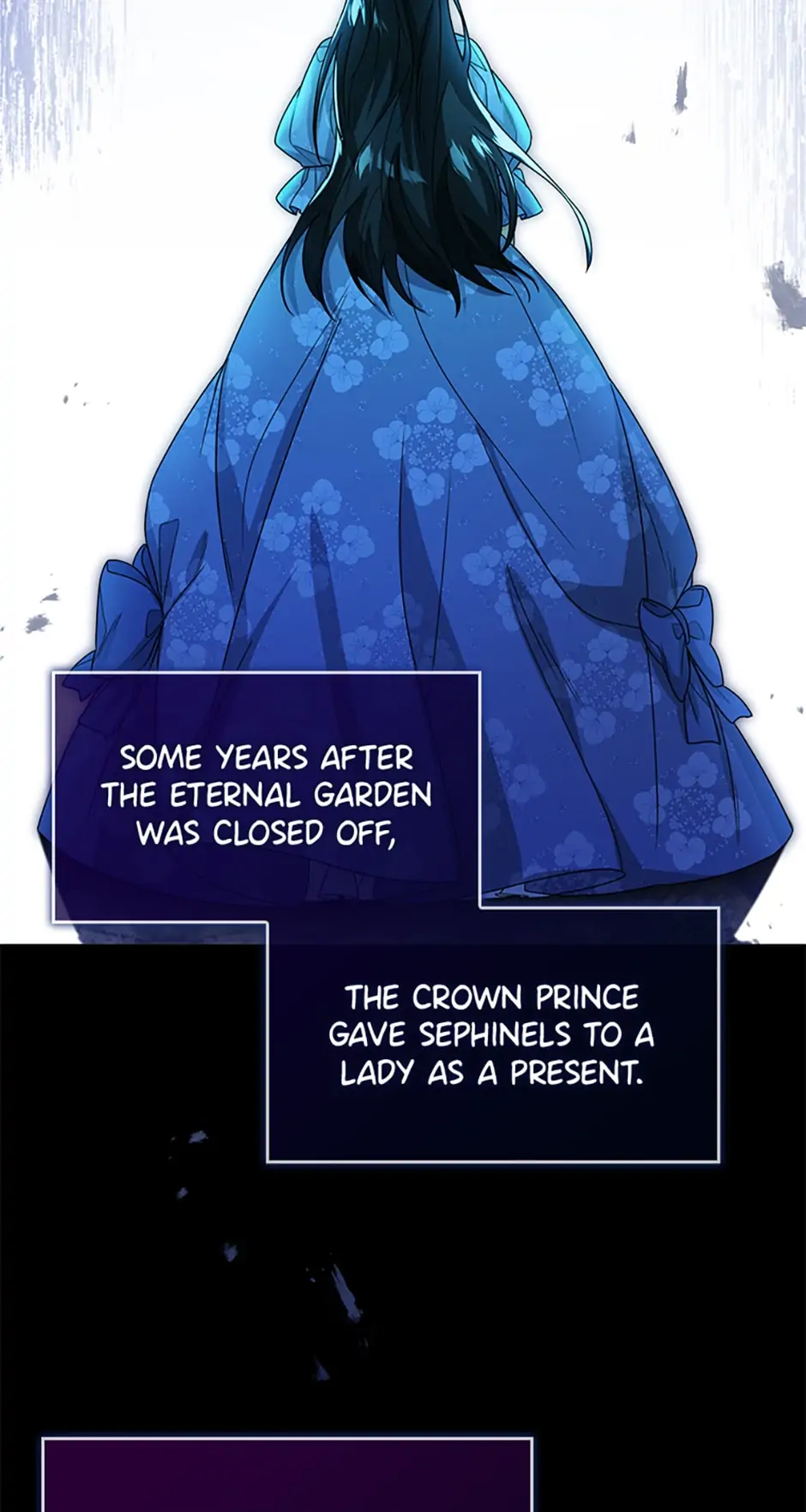 Page 33 of Chapter 36