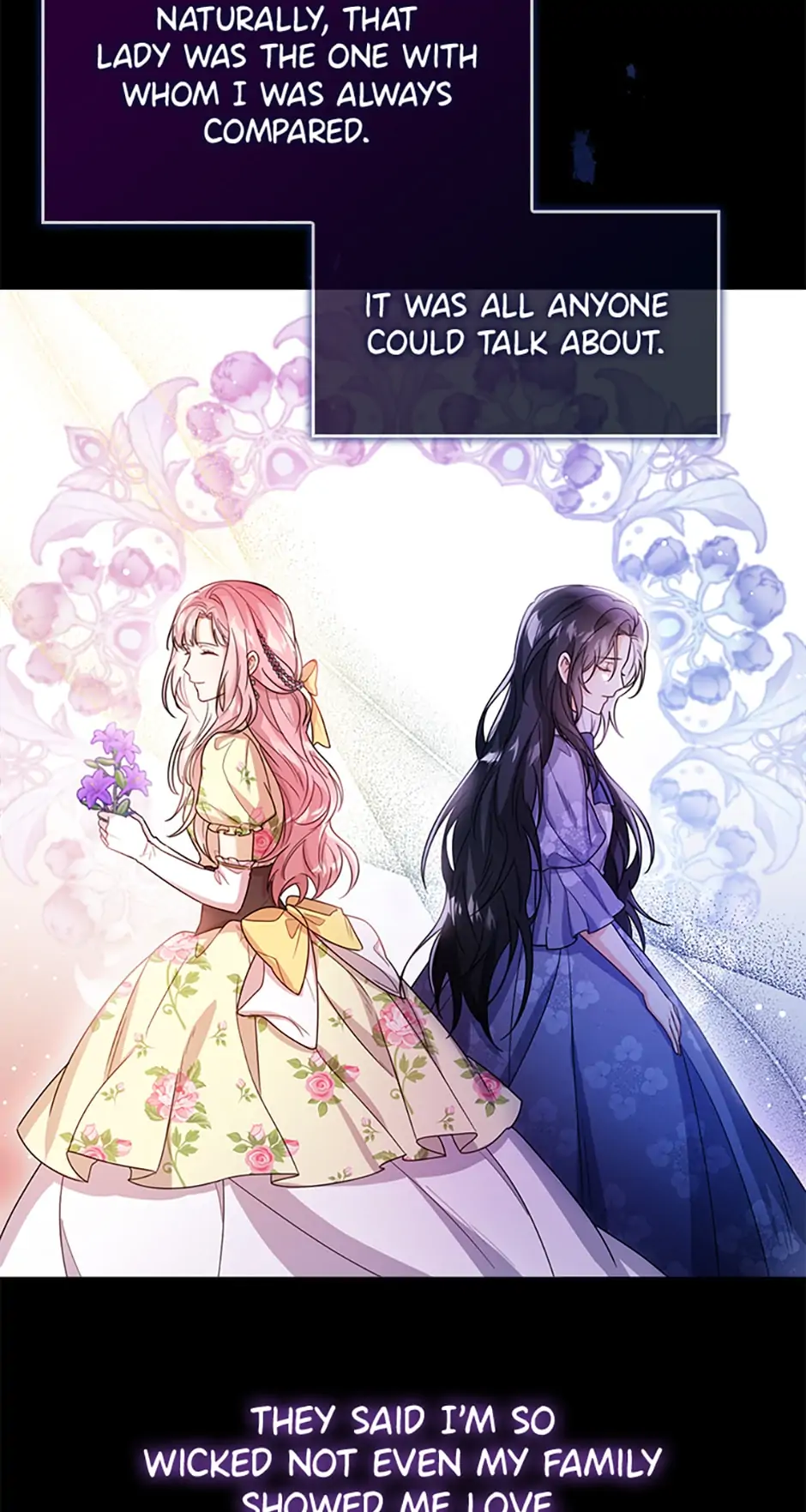 Page 34 of Chapter 36