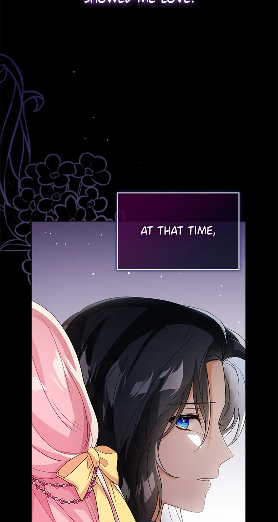 Page 35 of Chapter 36
