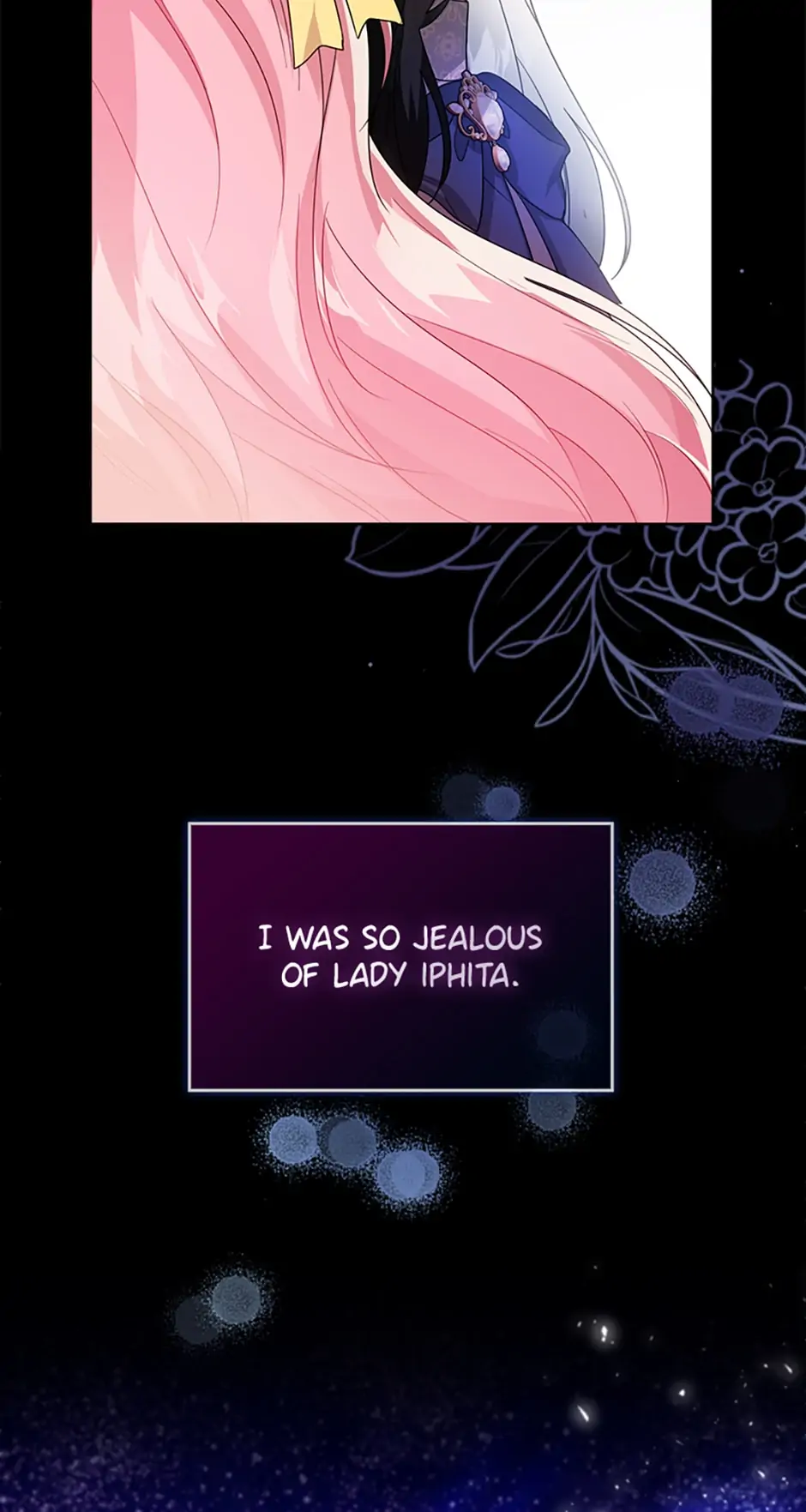 Page 36 of Chapter 36