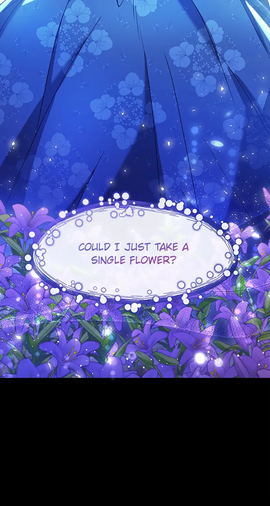 Page 38 of Chapter 36