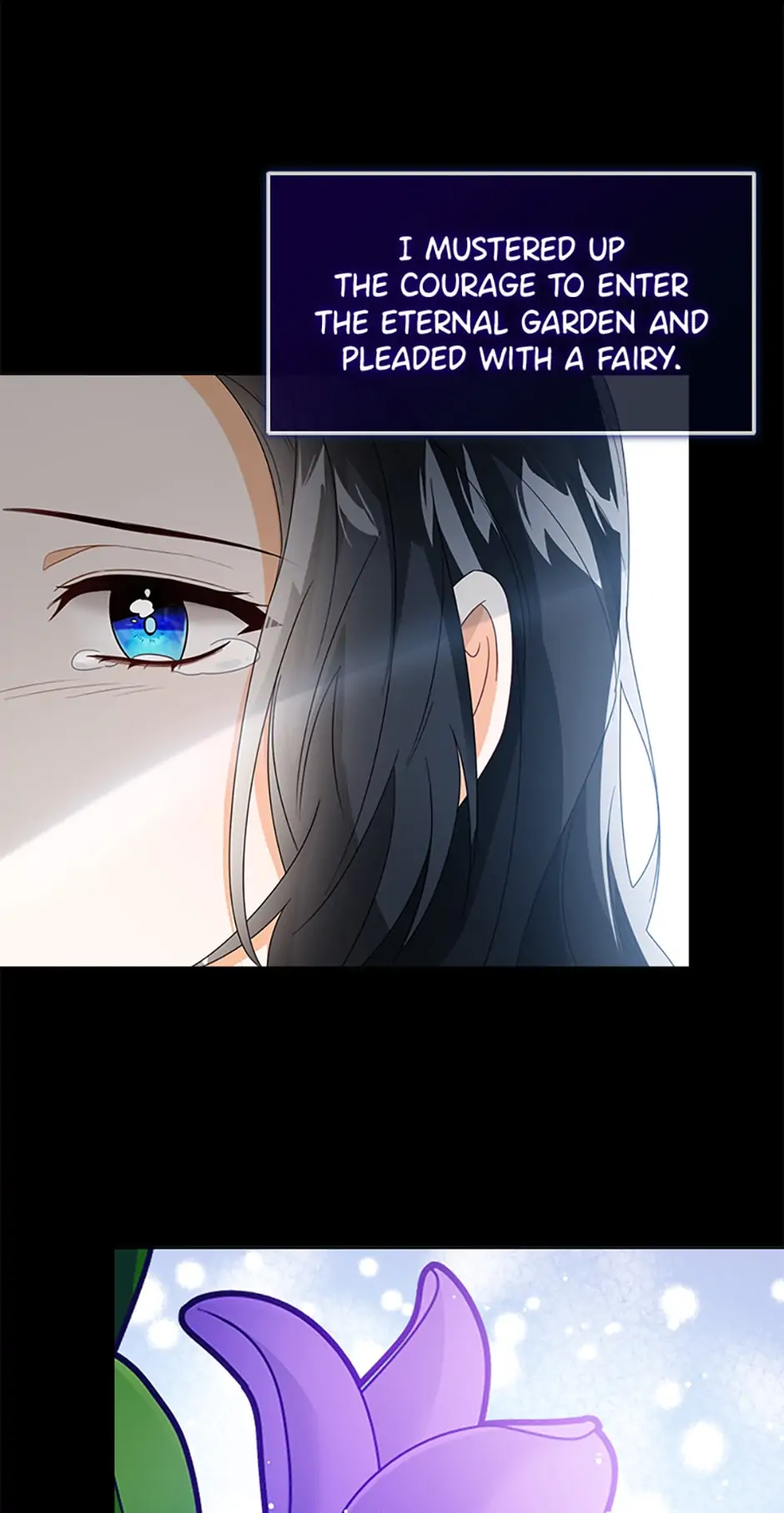 Page 39 of Chapter 36