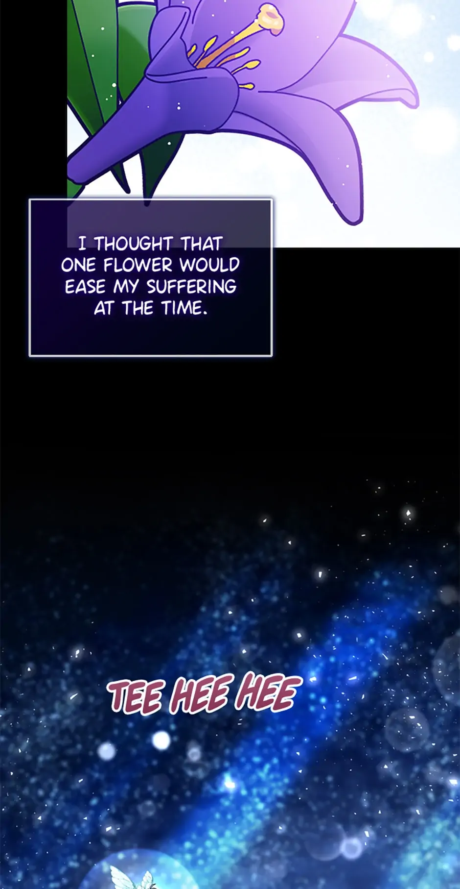 Page 40 of Chapter 36