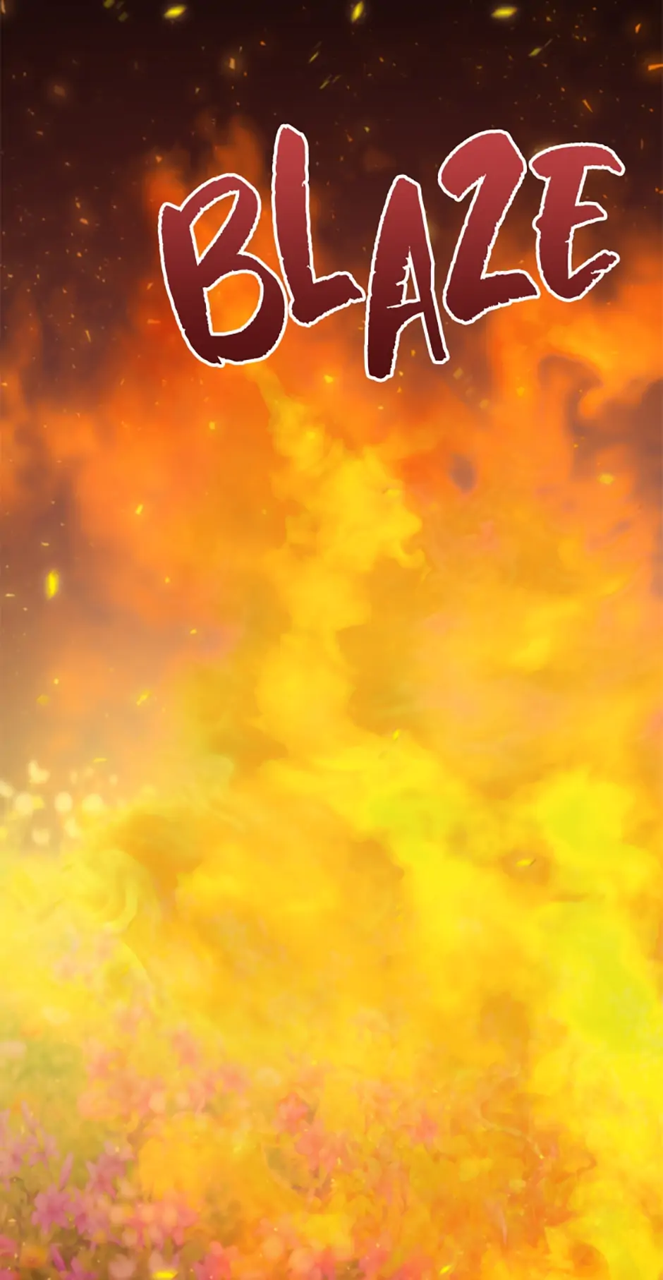 Page 43 of Chapter 36