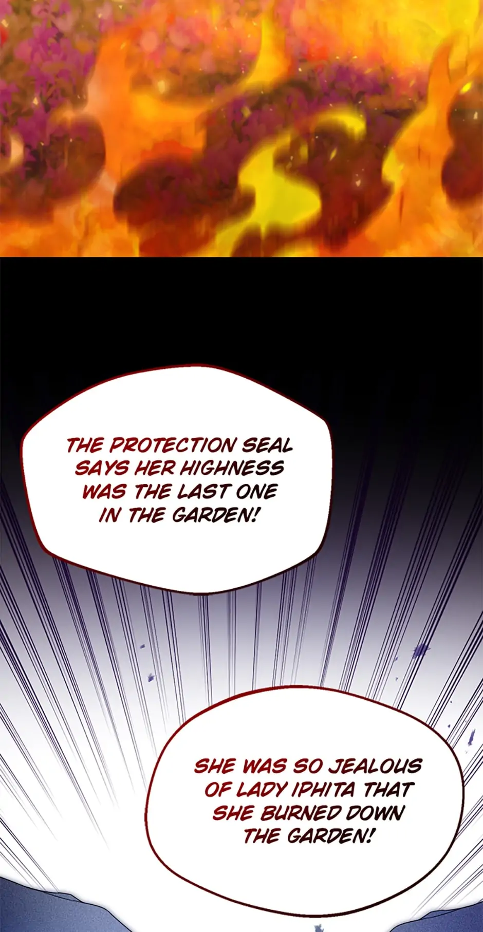 Page 44 of Chapter 36