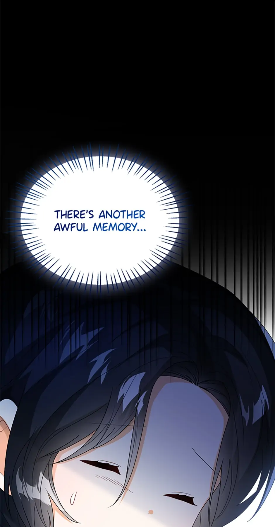 Page 46 of Chapter 36