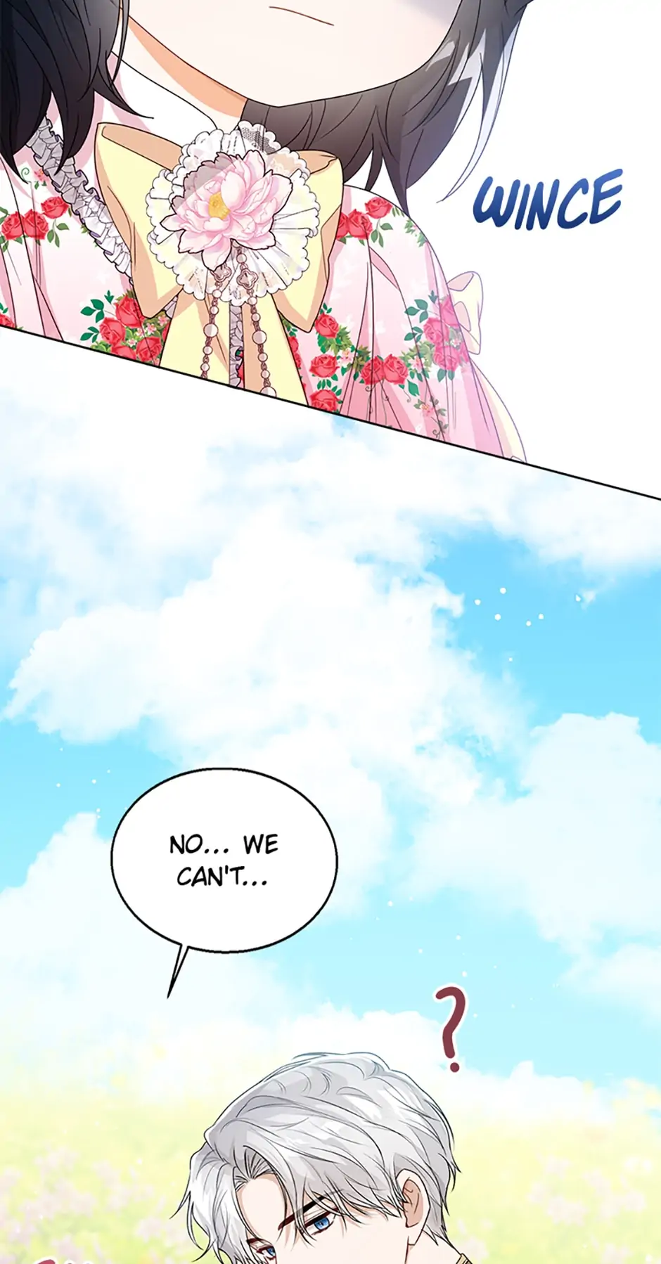 Page 47 of Chapter 36