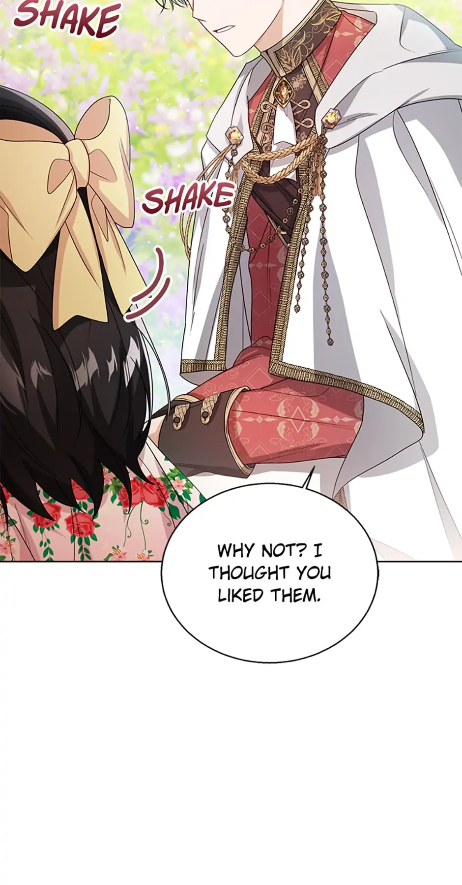 Page 48 of Chapter 36