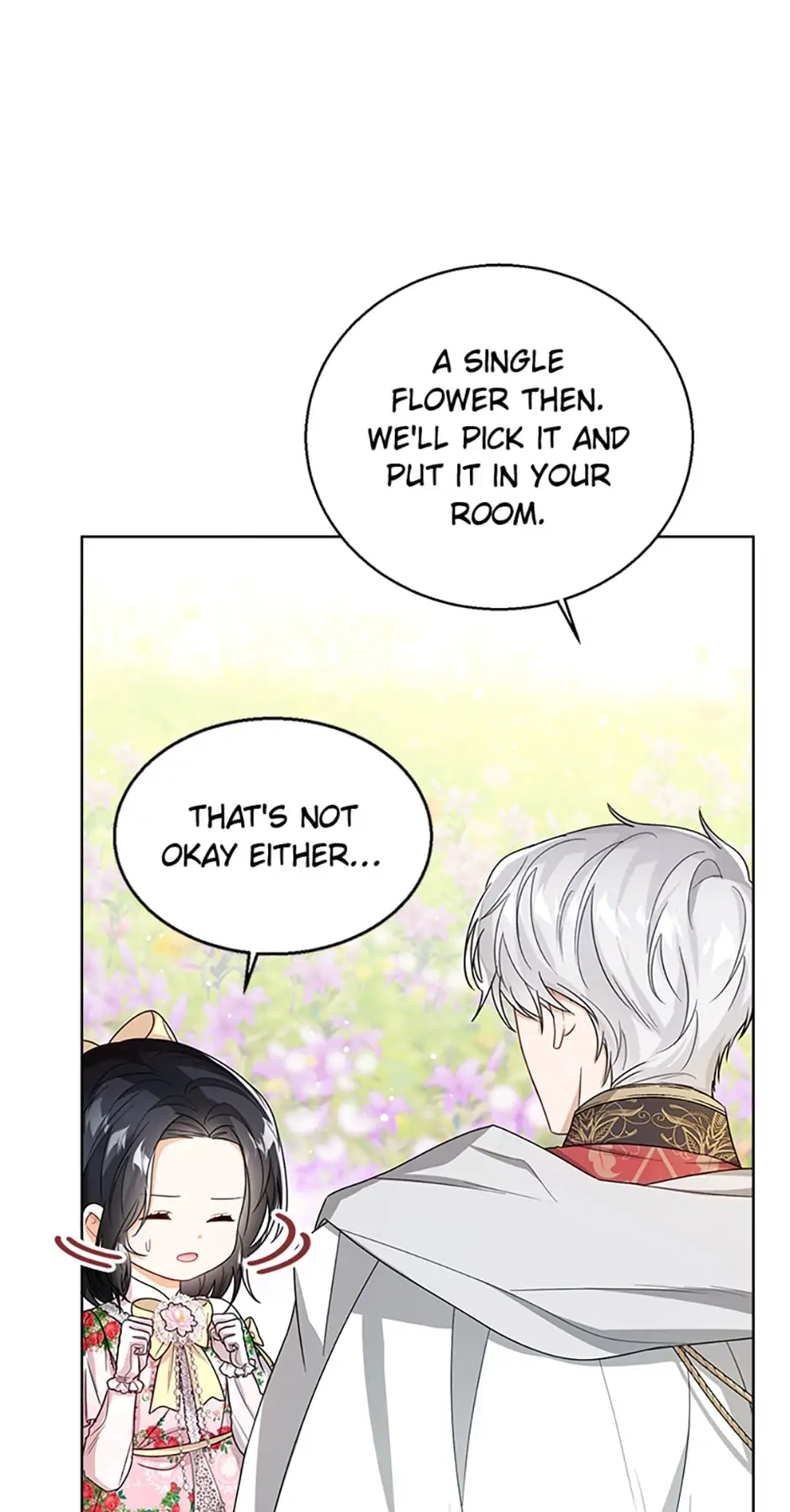 Page 49 of Chapter 36
