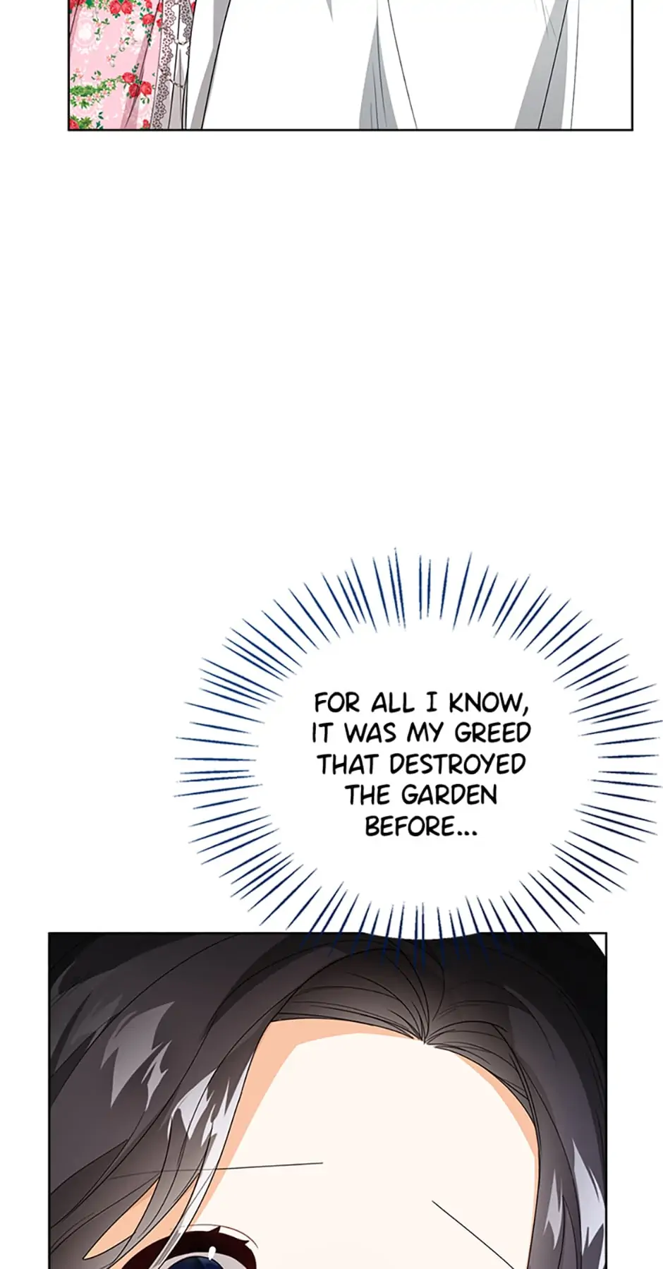 Page 50 of Chapter 36