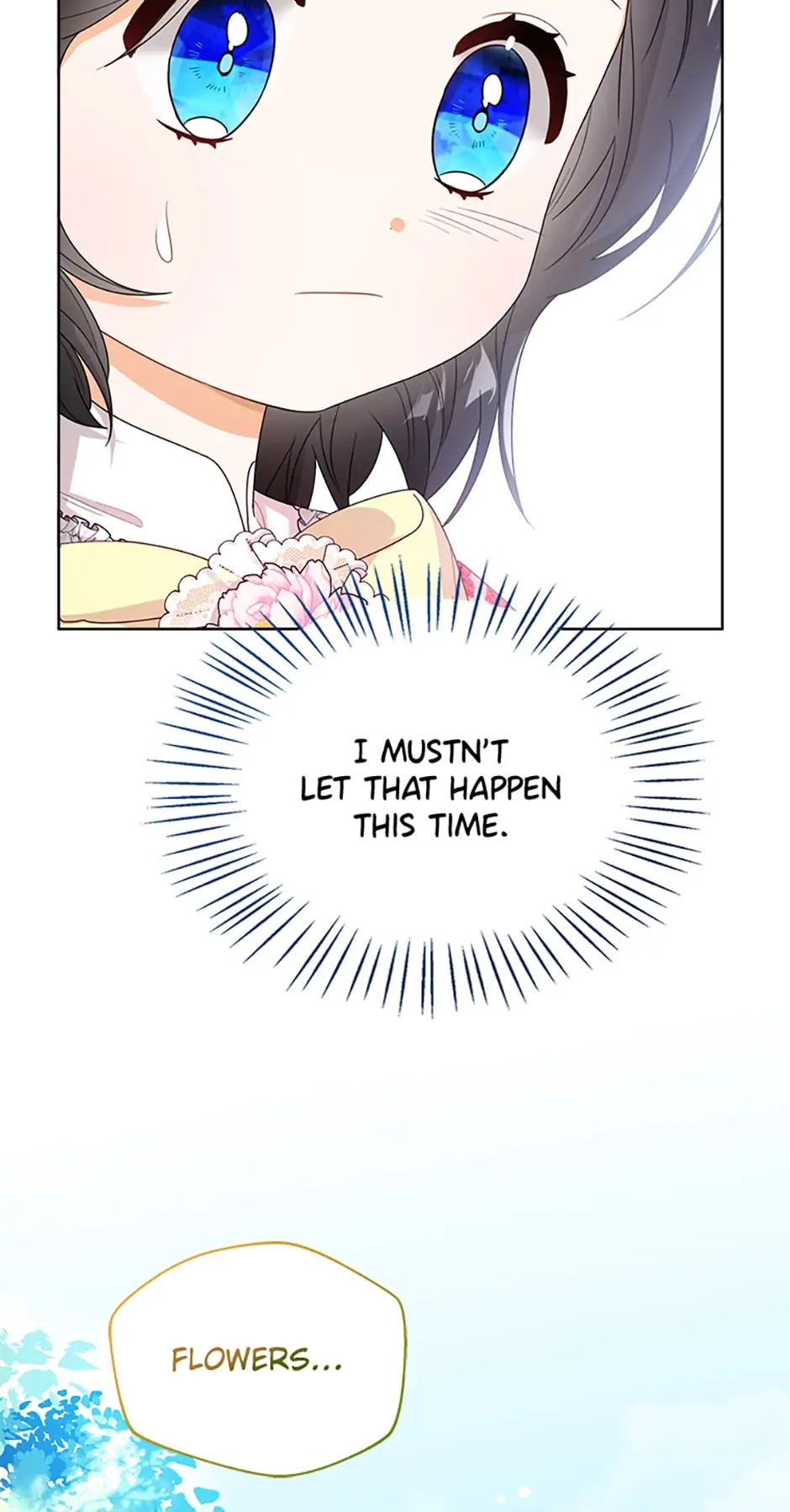 Page 51 of Chapter 36