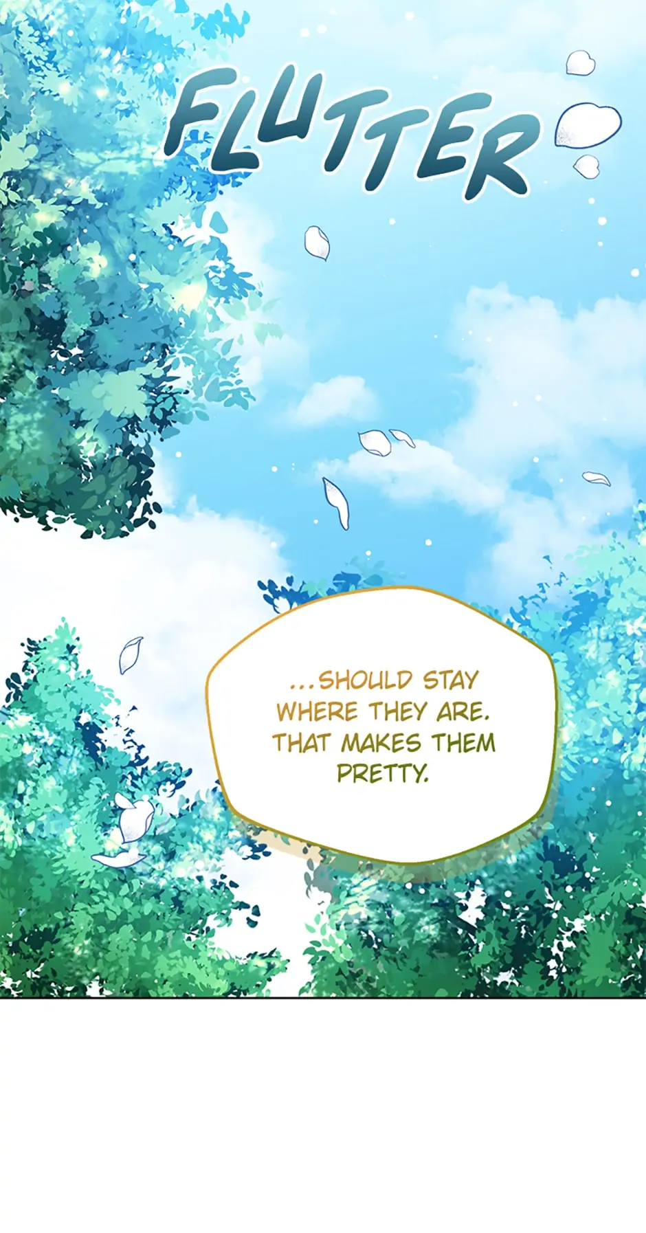 Page 52 of Chapter 36