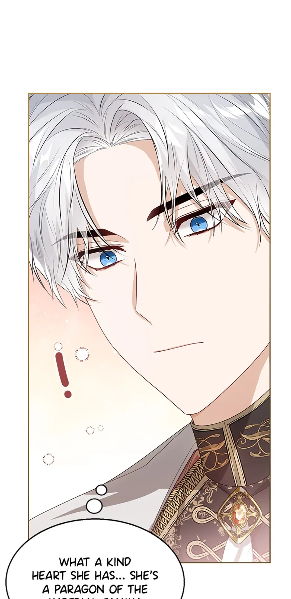Page 53 of Chapter 36