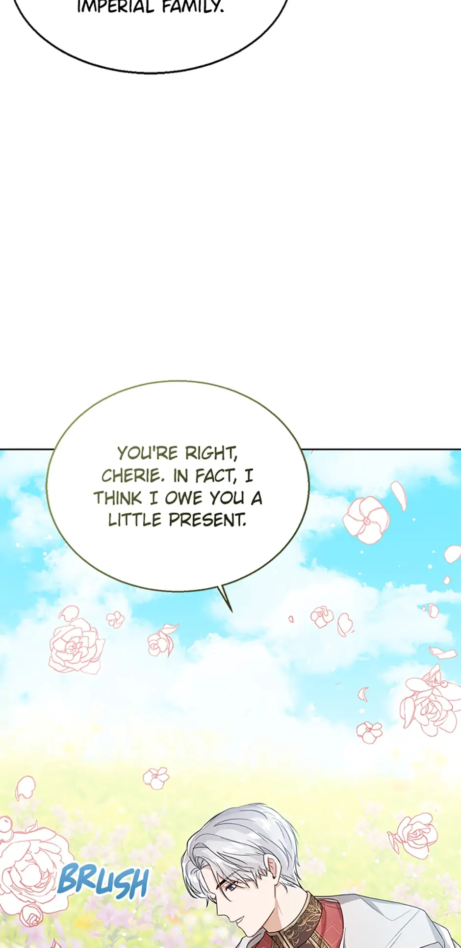 Page 54 of Chapter 36