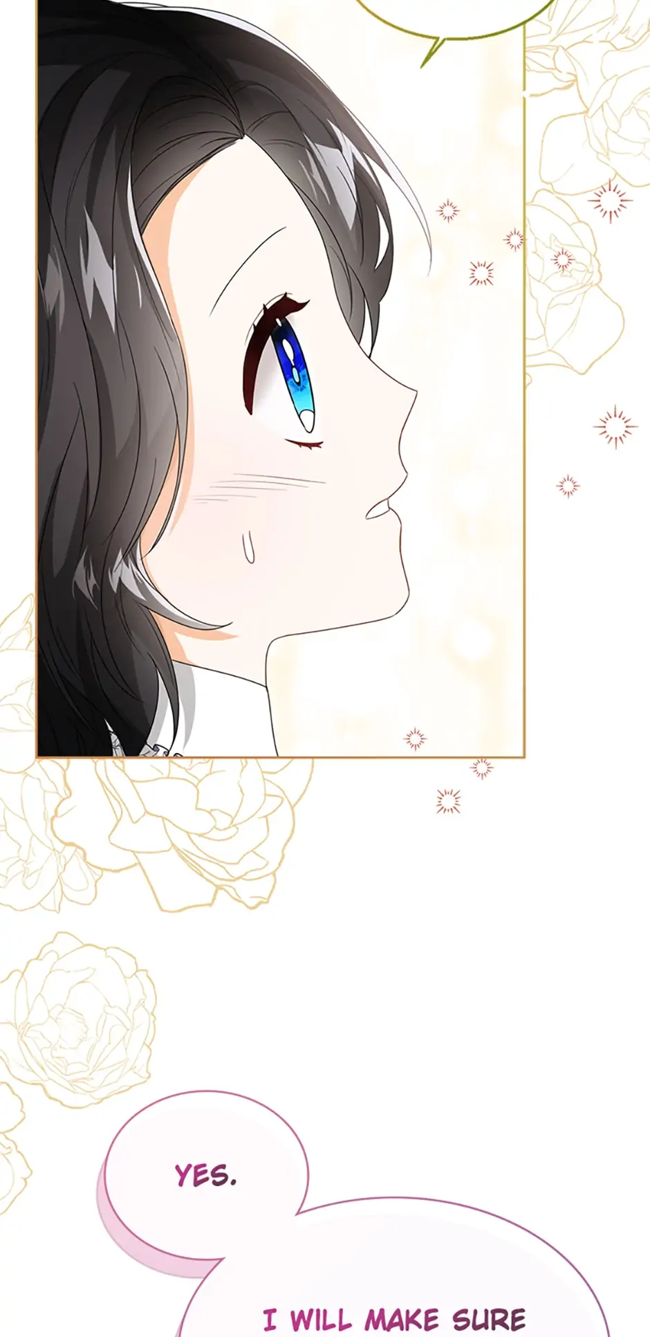 Page 56 of Chapter 36