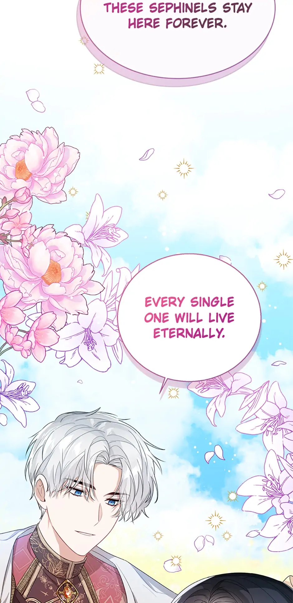 Page 57 of Chapter 36