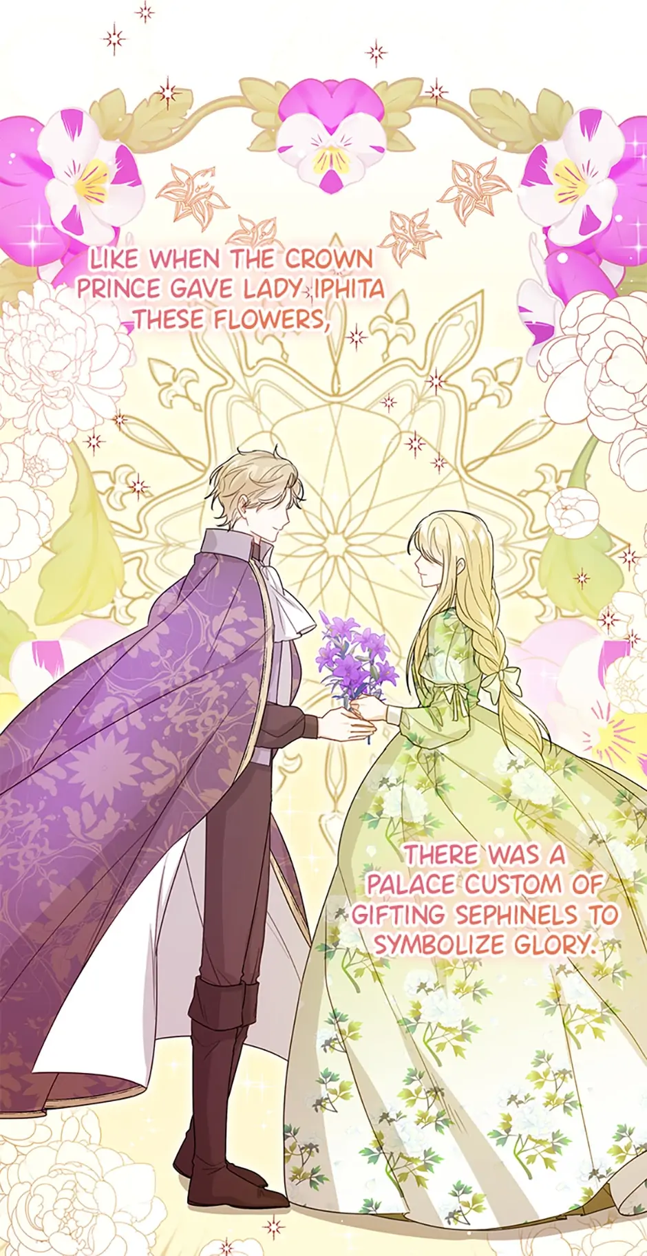 Page 60 of Chapter 36