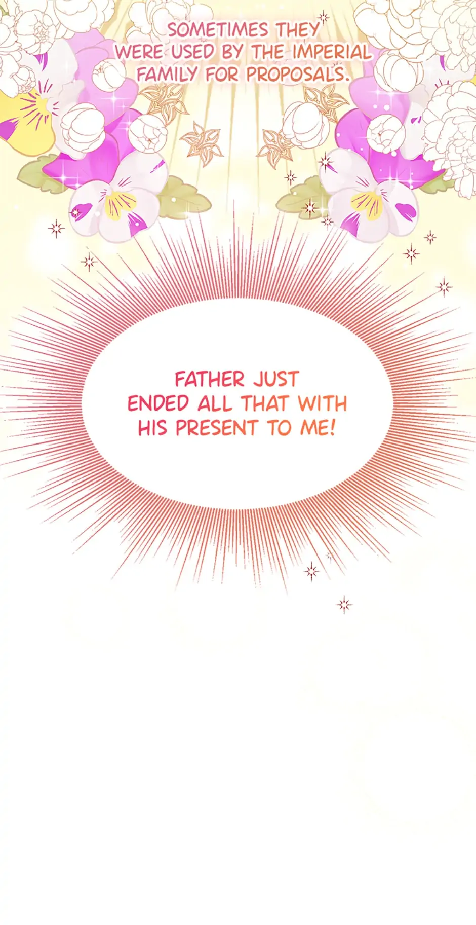 Page 61 of Chapter 36
