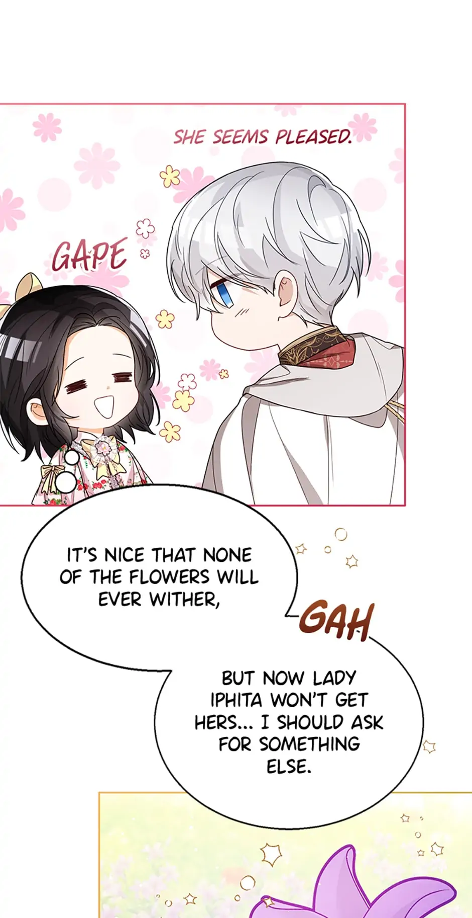 Page 62 of Chapter 36