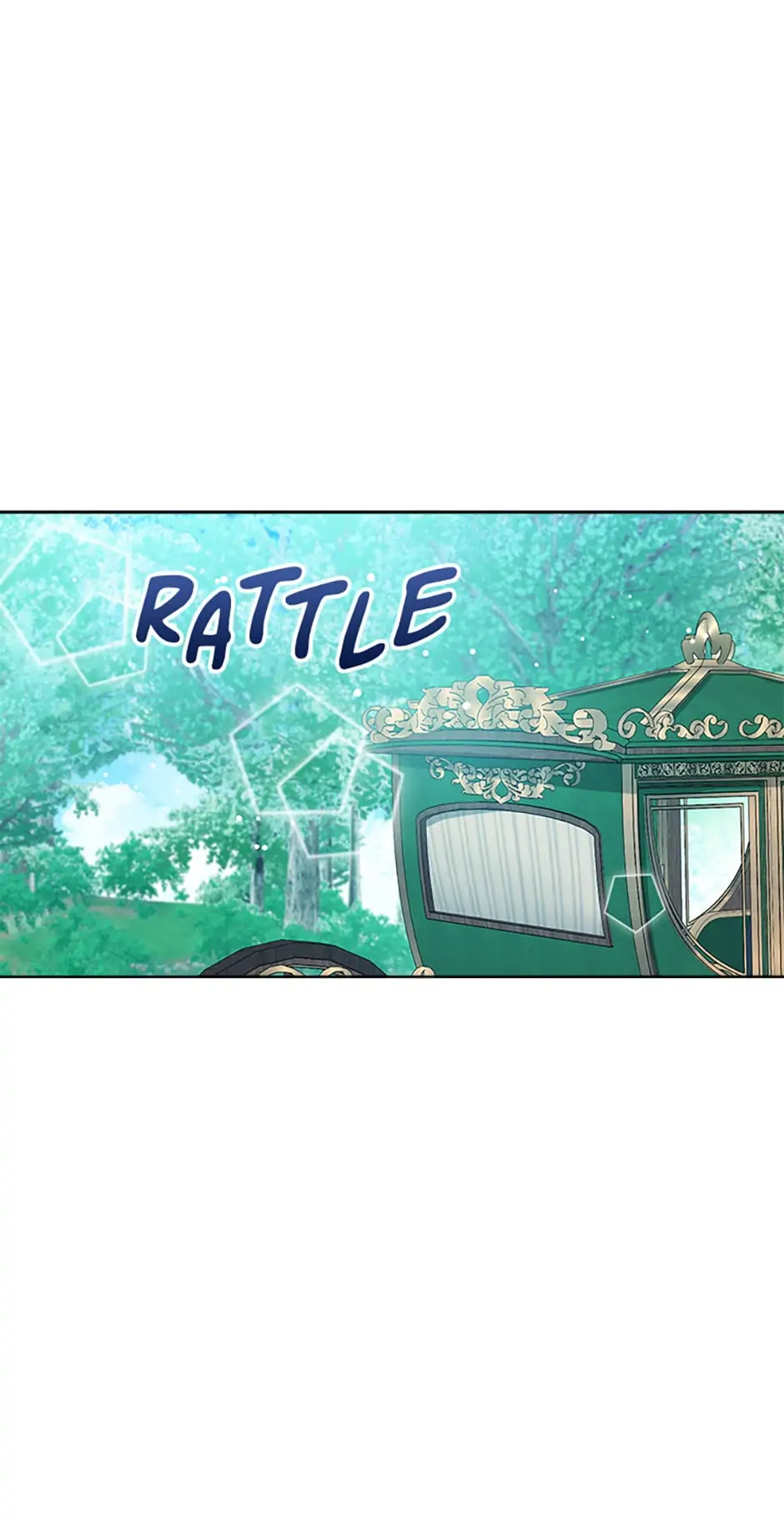 Page 64 of Chapter 36